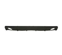 Copertura paraurti 5511-00-1189970P BLIC
