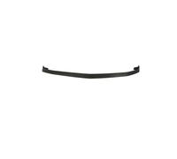 Copertura paraurti 5511-00-2585220P BLIC