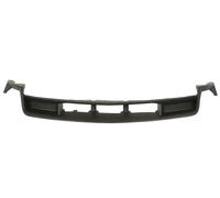 Copertura paraurti 5511-00-2585222P BLIC