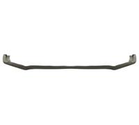 Blic Paraurti Anteriore 5511-00-2589222P Spoiler Adatto per Ford Mustang 07.18-