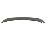 Copertura paraurti 5511-00-2593221P BLIC
