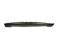 Copertura paraurti 5511-00-3207220P BLIC