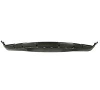 Copertura paraurti 5511-00-3208220P BLIC