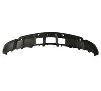 Copertura paraurti 5511-00-3538225P BLIC