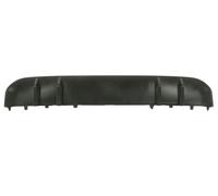 BLIC 5511-00-3552971P Diffusore posteriore