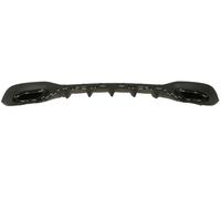 Copertura paraurti 5511-00-3570973P BLIC
