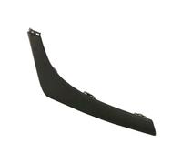 Paraurti - spoiler BLIC 5511-00-4002222P