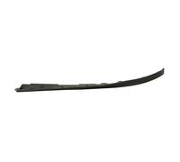 Paraurti - spoiler BLIC 5511-00-5053221P