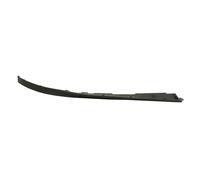 Paraurti - spoiler BLIC 5511-00-5053222P