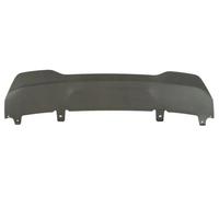 Spoiler paraurti BLIC 5511-00-5517970P