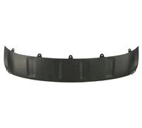 Copertura paraurti 5511-00-5724221P BLIC