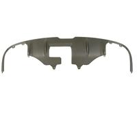 Copertura paraurti 5511-00-5724970P BLIC