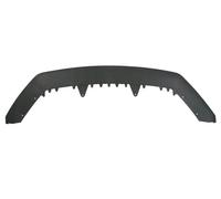 BLIC 5511-00-6614222P Spoiler anteriore
