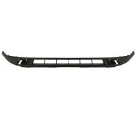 Copertura paraurti 5511-00-6630220Q BLIC