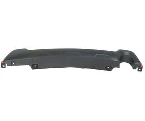 Copertura paraurti 5511-00-6741971P BLIC