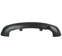 Copertura paraurti 5511-00-6835970P BLIC
