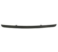 Copertura paraurti 5511-00-7703970P BLIC