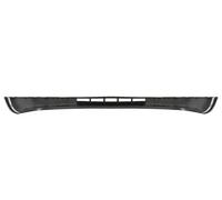 Copertura paraurti 5511-00-9523225P BLIC