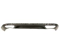 Copertura paraurti 5511-00-9549970P BLIC