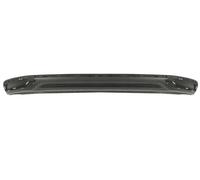 Copertura paraurti 5511-00-9582970P BLIC
