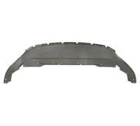 Copertura paraurti 5511-00-9588220P BLIC