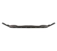 BLIC 5511-00-9589220P Spoiler anteriore