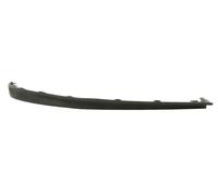 Paraurti - spoiler BLIC 6502-07-5054921P
