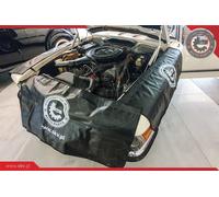 Copertura paraurti 99SKV986 ESEN SKV