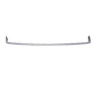 Copertura paraurti anteriore 6509-01-3512921P BLIC per MERCEDES-BENZ