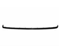 Copertura paraurti anteriore 6509-01-9506920P BLIC per VW POLO IV Tre volumi