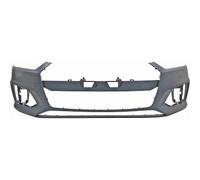 COPERTURA PARAURTI ANTERIORE COMPATIBILE CON AUDI. A5, 16-02.2020 NON RS,