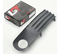 Copertura Paraurti Anteriore Destro Per VW Transporter V T5 Box 7H0807490B 7G9