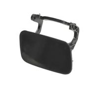 Copertura paraurti anteriore Dx 5513-00-0029922P BLIC