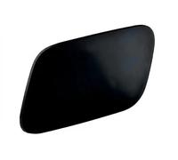 Copertura paraurti anteriore Dx EDS-AU-016 NTY per AUDI A4 B7 A4 B7 Avant