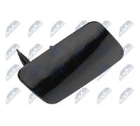 Copertura paraurti anteriore Dx EDS-AU-060 NTY per AUDI A3 Limousine