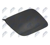 Copertura paraurti anteriore Dx EDS-AU-068 NTY per AUDI Q7