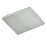 NTY EDS-BM-033 Mostrina, Paraurti