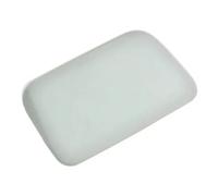 NTY EDS-BM-037 Mostrina, Paraurti