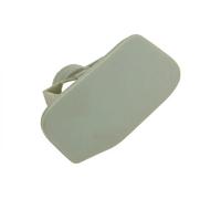 NTY EDS-BM-093 Mostrina Paraurti per BMW X3 (F25) anteriore Dx