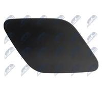 Copertura paraurti anteriore Dx EDS-BM-116 NTY per BMW X5 X6