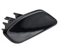 NTY EDS-SB-023 Mostrina, Paraurti