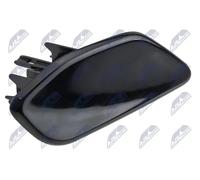 Copertura paraurti anteriore Dx EDS-SB-023 NTY per SUBARU XV