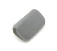 Copertura paraurti anteriore Dx EDS-TY-093 NTY per TOYOTA PRIUS