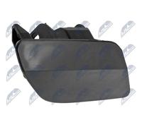 Copertura paraurti anteriore Dx EDS-VW-044 NTY per VW GOLF VII Variant GOLF VII
