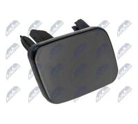 NTY EDS-VW-046 Mostrina, Paraurti