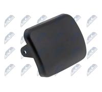 Copertura paraurti anteriore Dx EDS-VW-078 NTY per VW GOLF IV GOLF IV Variant