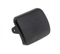 NTY EDS-VW-078 Mostrina, Paraurti