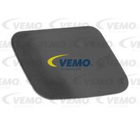 Copertura paraurti anteriore Dx V10-08-0449 VEMO per AUDI A4 B6 A4 B6 Avant