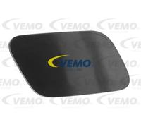 Copertura paraurti anteriore Dx V10-08-0451 VEMO per AUDI A4 B7 A4 B7 Avant