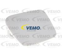Copertura paraurti anteriore Dx V20-08-0462 VEMO per BMW X5 X6